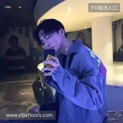 顾佳嫚